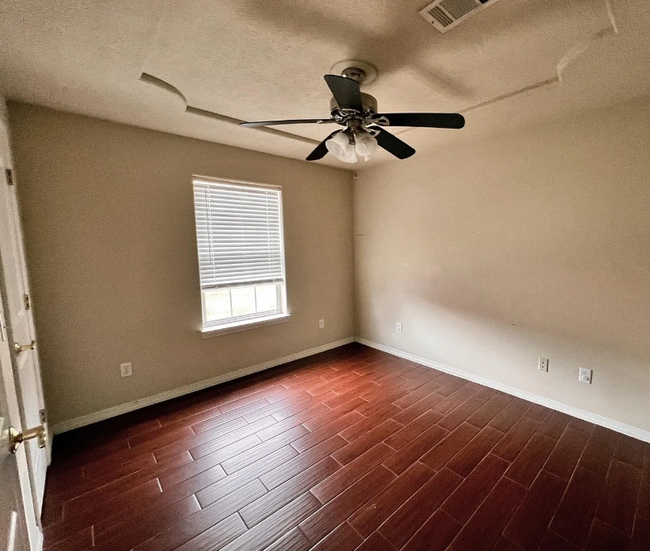 Building Photo - 206South