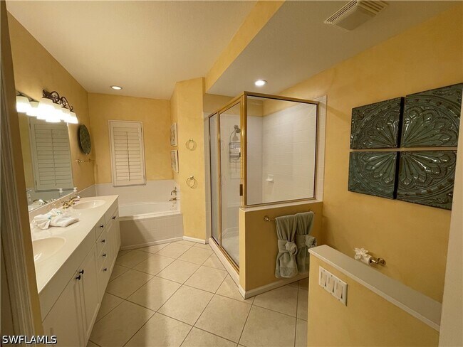 Building Photo - 26926 Montego Pointe Ct