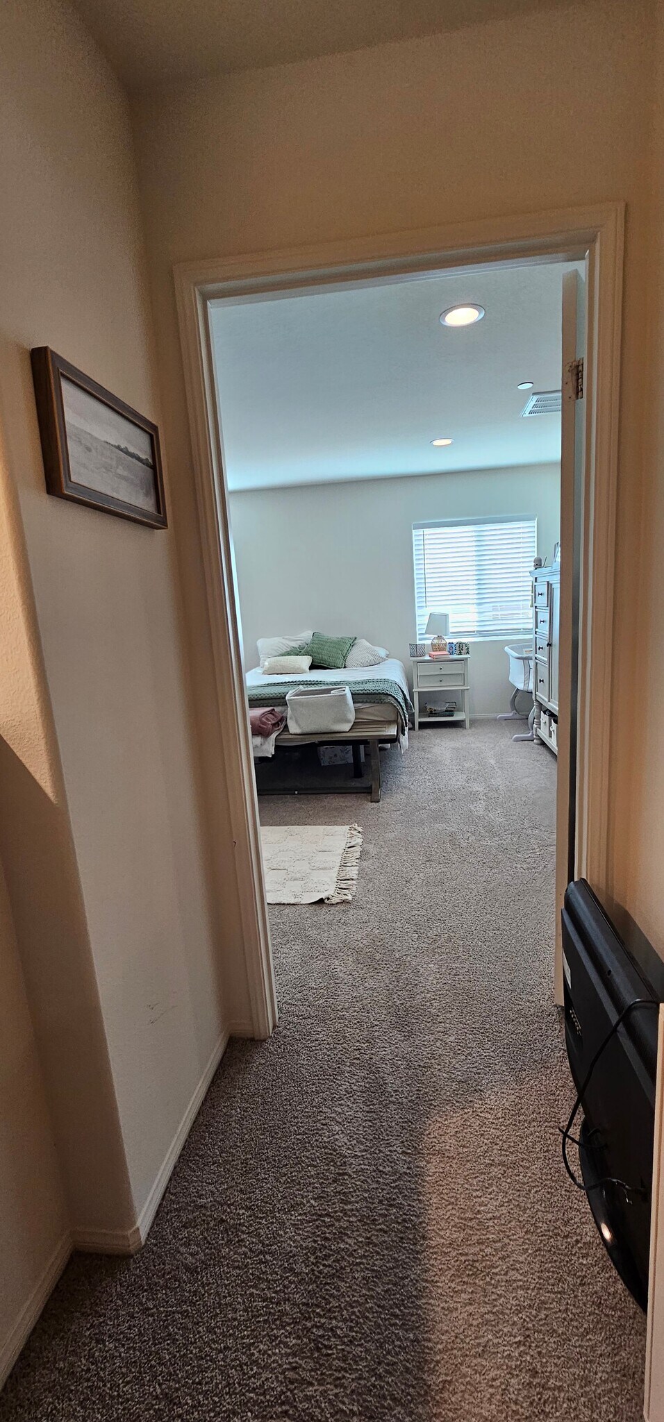 Building Photo - 11386 Dunhaven Way