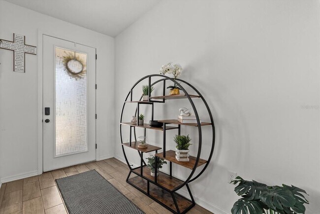 Building Photo - 8330 Abalone Loop