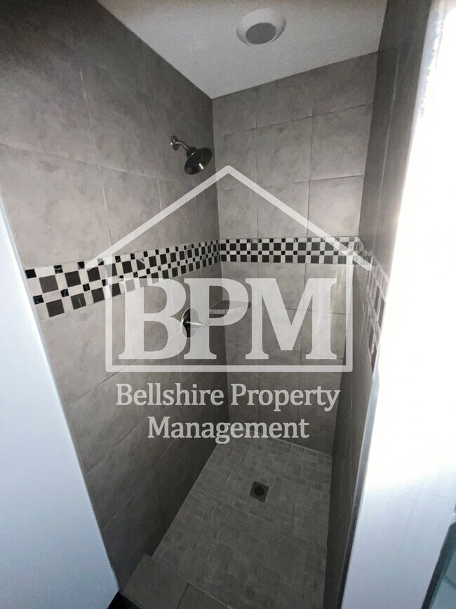 Building Photo - Charming 3 Bed, 2 Bath Home for Rent in Sp...