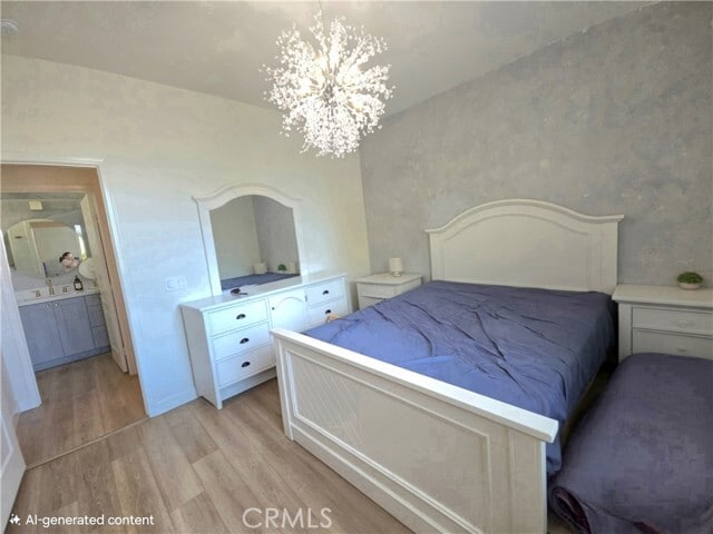 Building Photo - 13759 Francisco Dr