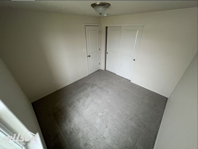 Building Photo - COMING SOON! 3bd/2ba House in West Valley!