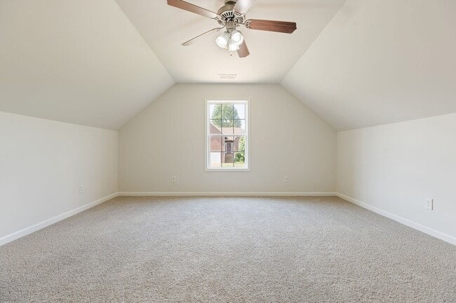 Building Photo - 4013 Kristen St