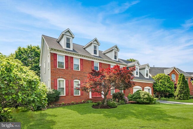 Building Photo - 21102 Raintree Ct
