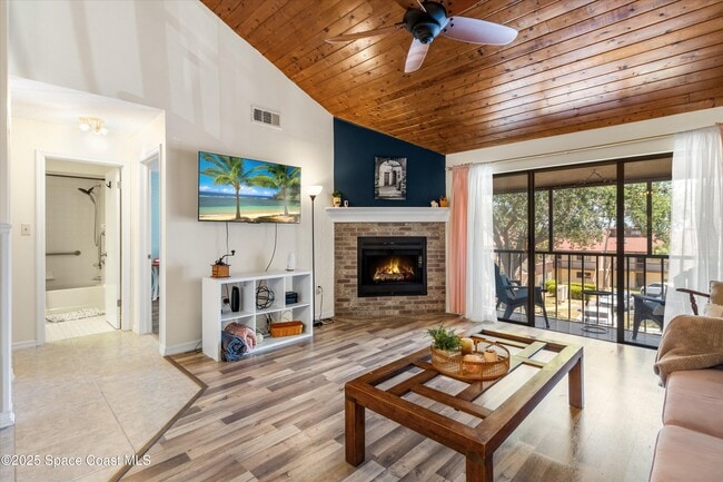 Building Photo - 2929 Kirkland Rd NE