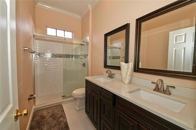 Building Photo - 14551 Cedar Branch Way