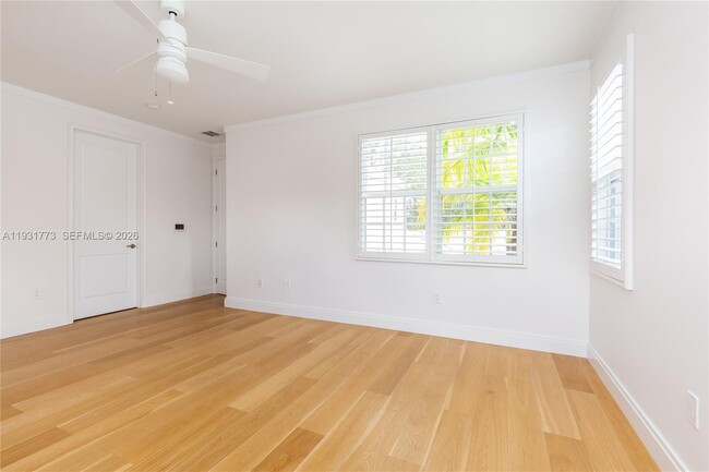 Building Photo - 510 Loretto Ave