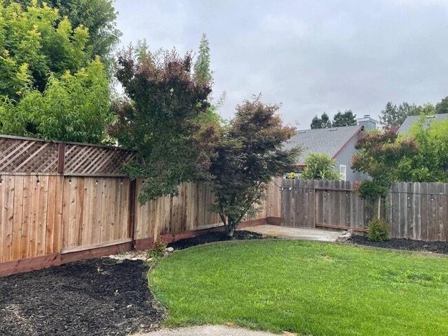 Building Photo - Coming Soon in Northwest Santa Rosa!