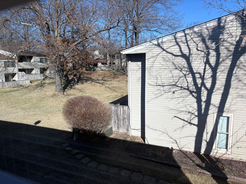 Building Photo - 3076 Rising Sun Rd