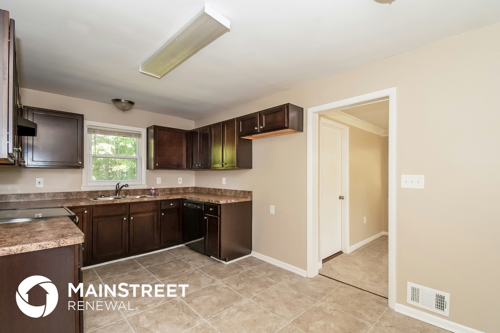 Building Photo - 6170 Pisgah Rd SW