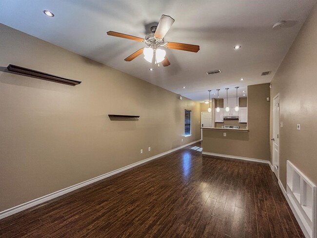 Building Photo - 2619 San Isidro Pkwy
