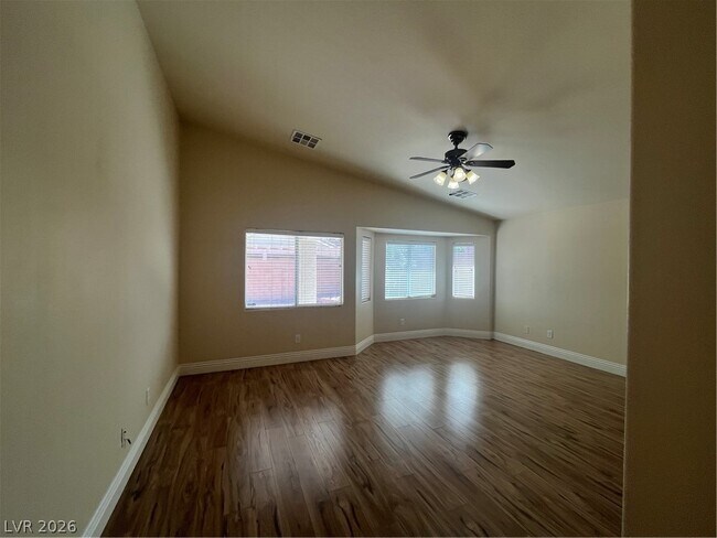 Building Photo - 3309 Blueberry Climber Ave