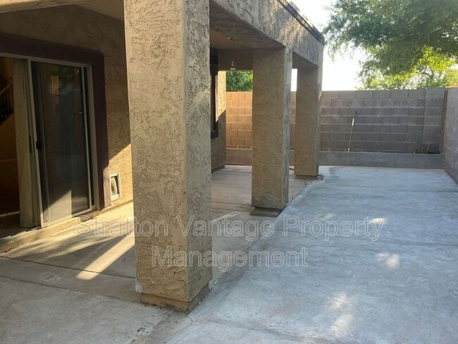 Building Photo - 22507 N 31st Ave