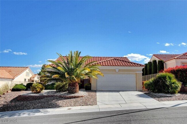 Building Photo - 10713 Grand Cypress Ave