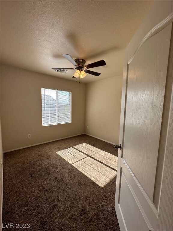 Building Photo - 10434 Amber Night St