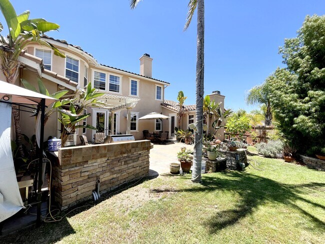 Building Photo - 12470 Sundance Ave