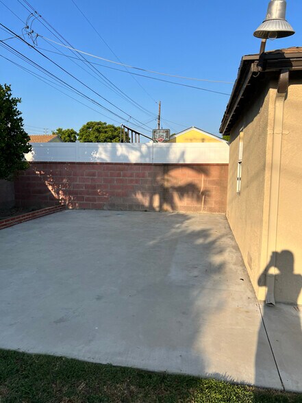 Building Photo - 11425 Quinn St