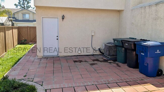 Building Photo - 7689 Canberra Way