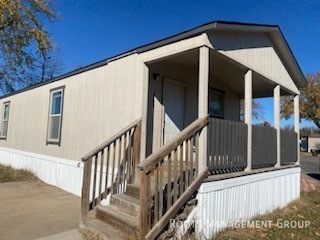 Building Photo - Home Available to Lease or Purchase - Appl...