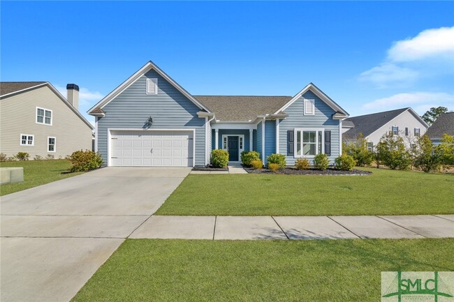 Primary Photo - 100 Oakdene Rd