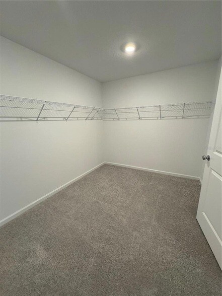 Building Photo - 4564 SW 84th St Rd