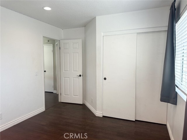 Building Photo - 2458 Highland Pines Rd