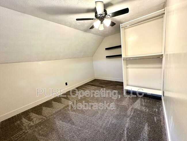 Building Photo - 2814 N 204th St