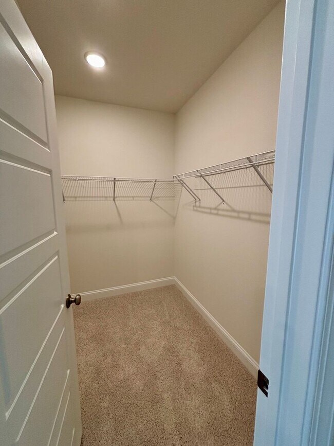 Building Photo - Brand New 2-Bedroom Condo in Raven Ridge C...