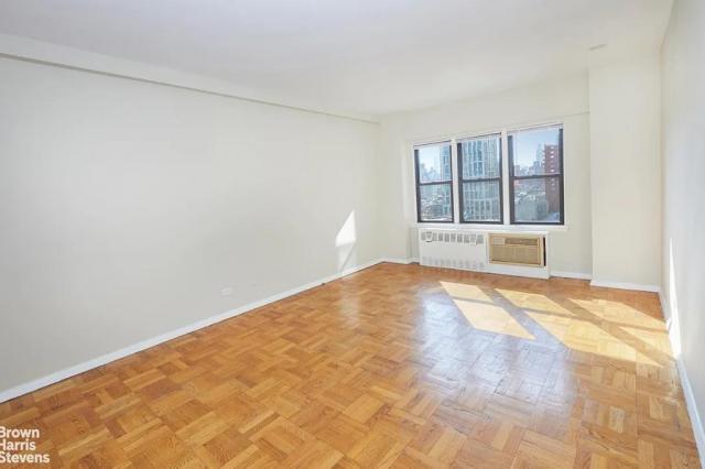 Primary Photo - 0 bedroom in New York NY 10075