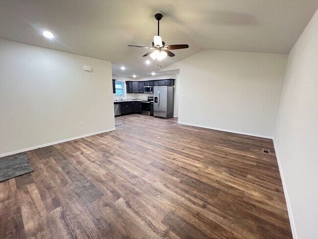 Building Photo - NEW CONSTRUCTION!