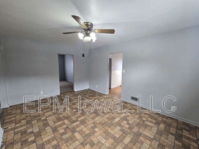 Building Photo - 216 Courtland St