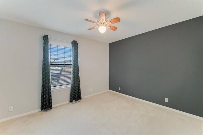 Building Photo - 7800 Northcrest Blvd