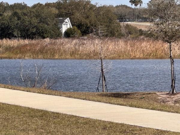 Building Photo - 2553 Mariah Pl