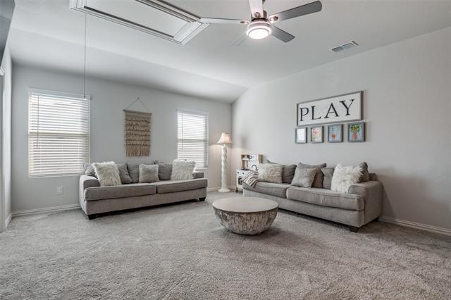 Building Photo - 2419 Lalun Lane