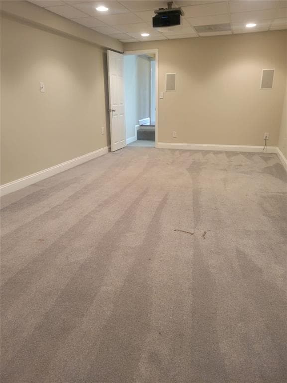 Building Photo - 3370 Westbrook Rd