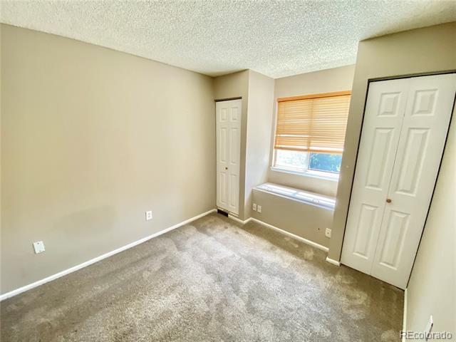 Building Photo - 17910 E Cornell Dr