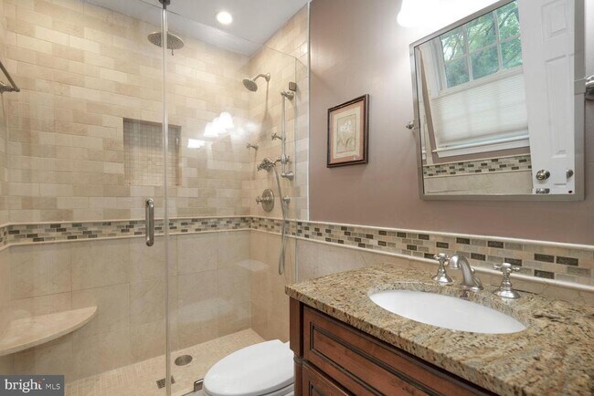 Building Photo - 1311 Capulet Ct