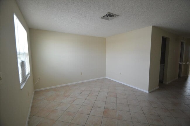 Building Photo - 4948 Filner St