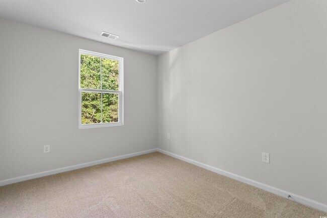 Building Photo - 162 Villa Grande St
