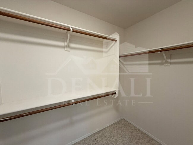 Building Photo - 14204 N 100th Pl