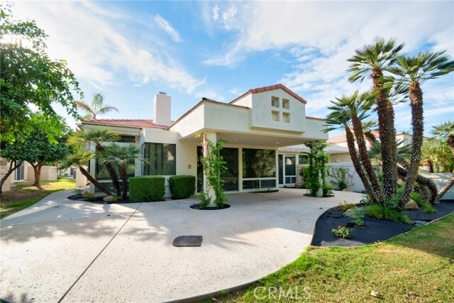 Building Photo - 44980 Olympic Ct