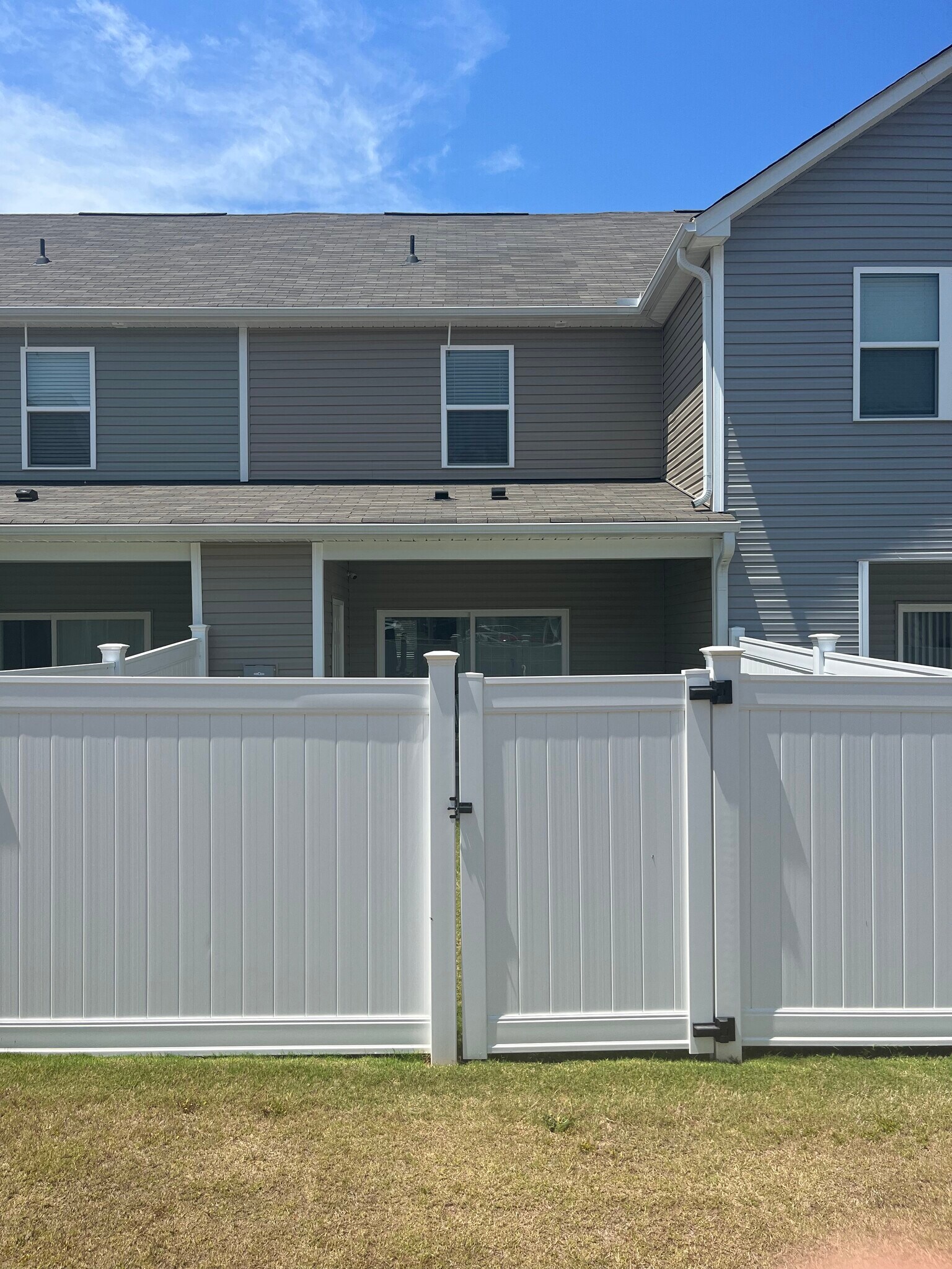 Building Photo - 225 Chandler Ct