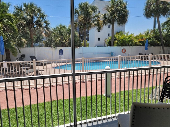 Building Photo - 1439 S Ocean Blvd