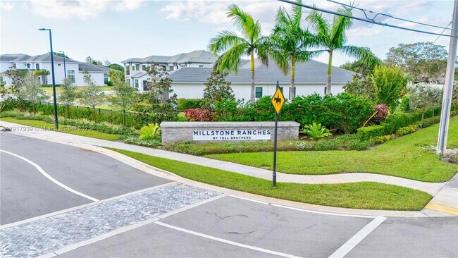 Building Photo - 14820 Millstone Ranches Dr