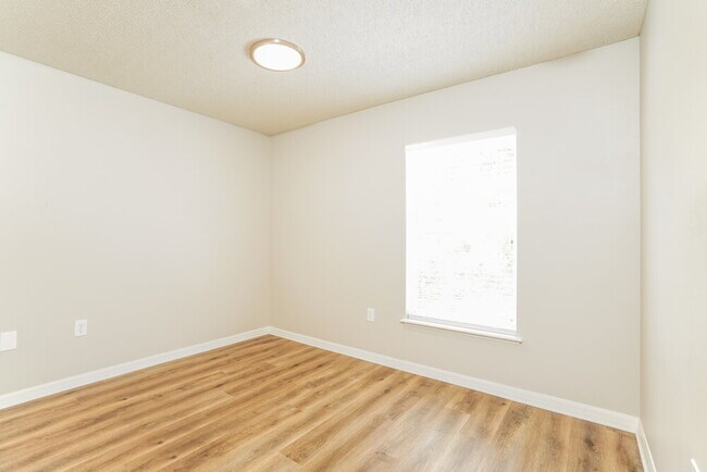 Building Photo - 3468 Steelgate Ct