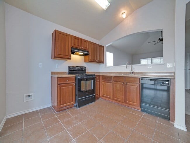 Building Photo - 7318 Copper Mdw