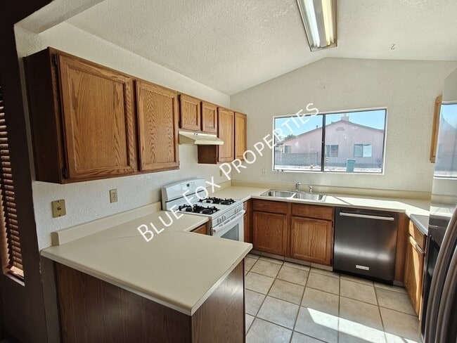 Building Photo - 9073 N Tiger Eye Way