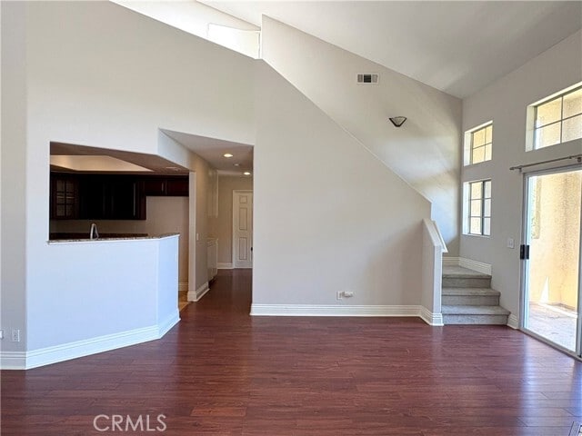 Building Photo - 27894 Via Bellaza