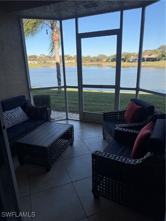 Building Photo - 13070 Amberley Ct